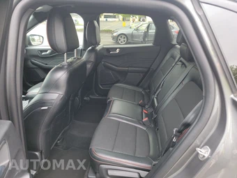 2025 Ford Escape ST-Line - miniatura 19
