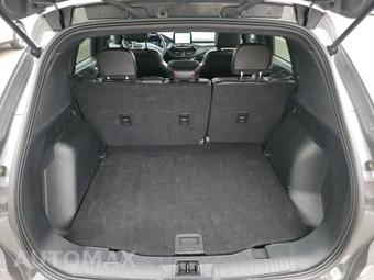 2025 Ford Escape ST-Line - miniatura 23