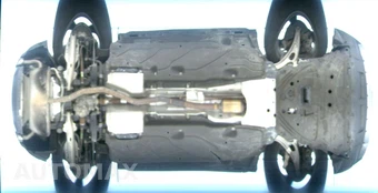 2025 Ford Escape ST-Line - miniatura 25