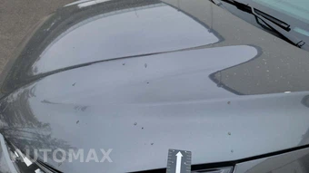 2025 Ford Escape ST-Line - miniatura 26