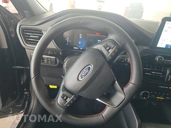 2025 Ford Escape ST-Line - miniatura 10