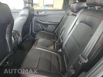 2025 Ford Escape ST-Line - miniatura 13