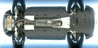 2025 Ford Escape ST-Line - miniatura 17