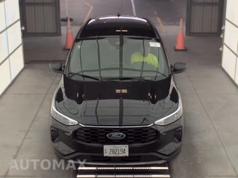 2025 Ford Escape ST-Line - miniatura 2