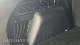 2025 Ford Escape ST-Line - miniatura 28