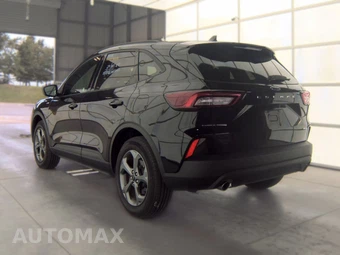 2025 Ford Escape ST-Line - miniatura 6