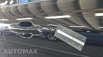 2025 Ford Escape ST-Line - miniatura 18