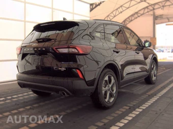 2025 Ford Escape ST-Line - miniatura 4