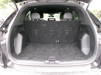 2025 Ford Escape ST-Line - miniatura 17