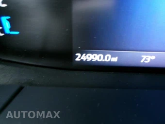 2025 Ford Escape ST-Line - miniatura 2