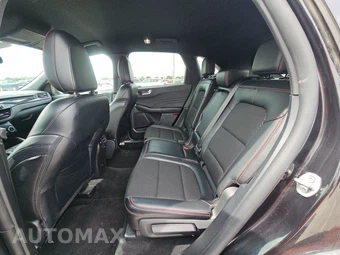 2025 Ford Escape ST-Line - miniatura 13
