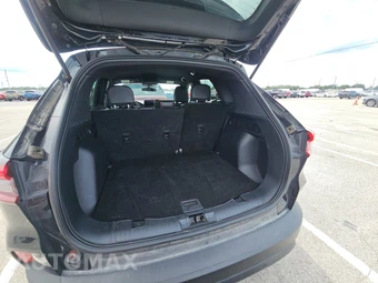2025 Ford Escape ST-Line - miniatura 16