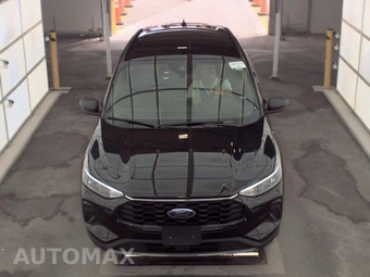 2025 Ford Escape ST-Line - miniatura 2