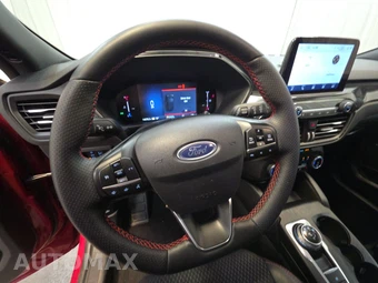 2025 Ford Escape ST-Line - miniatura 10