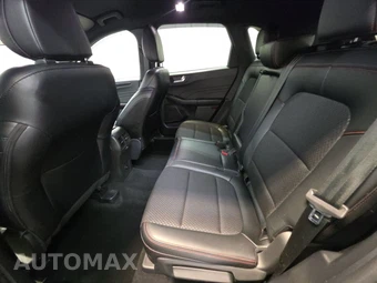 2025 Ford Escape ST-Line - miniatura 13