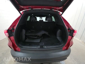 2025 Ford Escape ST-Line - miniatura 17
