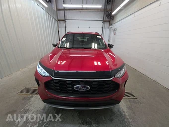 2025 Ford Escape ST-Line - miniatura 2