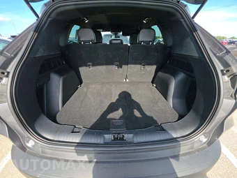 2025 Ford Escape ST-Line - miniatura 16