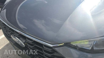 2025 Ford Escape ST-Line - miniatura 19