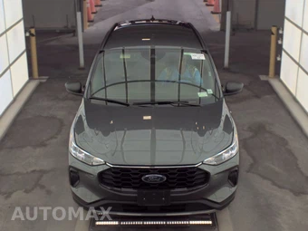 2025 Ford Escape ST-Line - miniatura 2
