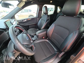 2025 Ford Escape ST-Line - miniatura 7