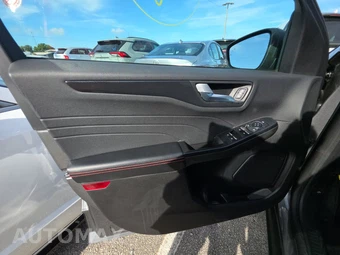 2025 Ford Escape ST-Line - miniatura 9