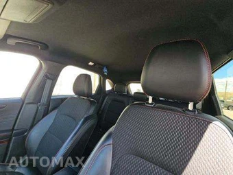 2025 Ford Escape ST-Line - miniatura 11