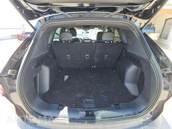 2025 Ford Escape ST-Line - miniatura 14
