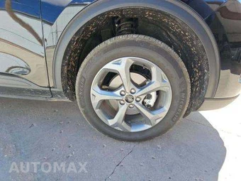 2025 Ford Escape ST-Line - miniatura 24