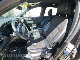 2025 Ford Escape ST-Line - miniatura 6