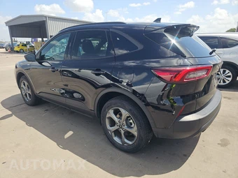2025 Ford Escape ST-Line - miniatura 6