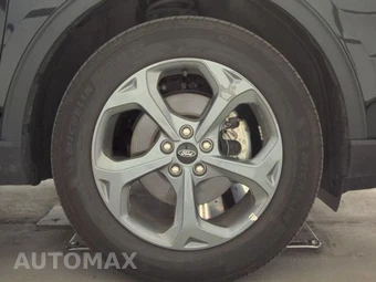 2025 Ford Escape ST-Line - miniatura 10