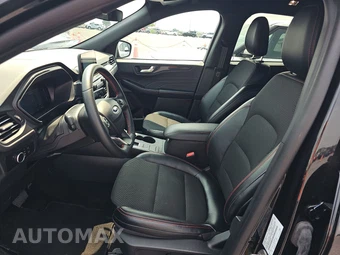2025 Ford Escape ST-Line - miniatura 13