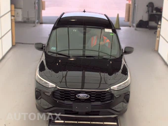 2025 Ford Escape ST-Line - miniatura 2