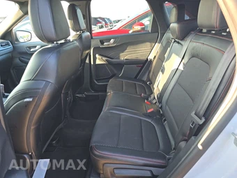 2025 Ford Escape ST-Line - miniatura 13