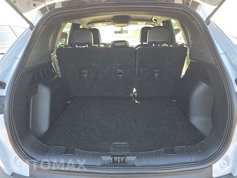 2025 Ford Escape ST-Line - miniatura 17