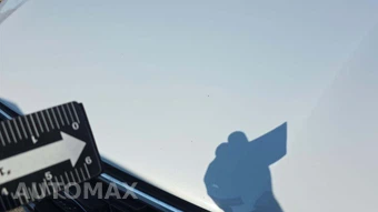 2025 Ford Escape ST-Line - miniatura 19