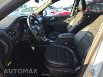 2025 Ford Escape ST-Line - miniatura 7