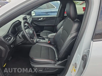2025 Ford Escape ST-Line - miniatura 13