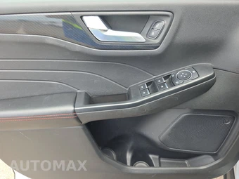 2025 Ford Escape ST-Line - miniatura 15