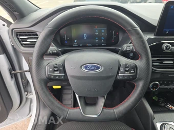 2025 Ford Escape ST-Line - miniatura 16