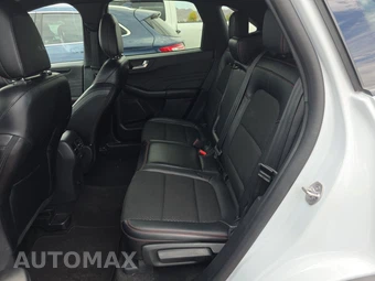 2025 Ford Escape ST-Line - miniatura 19
