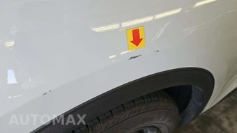 2025 Ford Escape ST-Line - miniatura 29