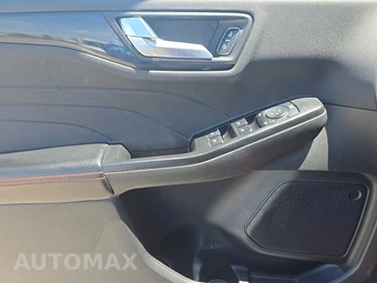 2025 Ford Escape ST-Line - miniatura 15