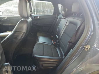 2025 Ford Escape ST-Line - miniatura 19
