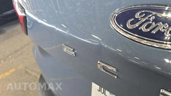 2025 Ford Escape ST-Line - miniatura 26