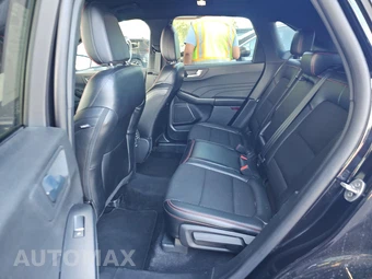2025 Ford Escape ST-Line - miniatura 13