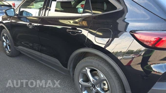 2025 Ford Escape ST-Line - miniatura 21