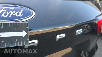 2025 Ford Escape ST-Line - miniatura 24