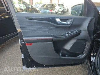 2025 Ford Escape ST-Line - miniatura 9